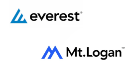 mt-logan-re-everest-logos
