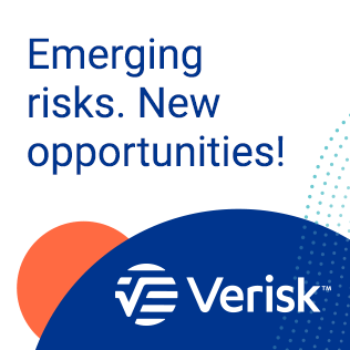 PCS - Emerging Risks, New Opportunities