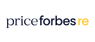 price-fobes-re-reinsurance-logo