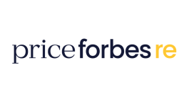 price-fobes-re-reinsurance-logo