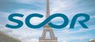 scor-france-reinsurance-img