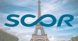 scor-france-reinsurance-img