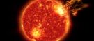 solar-storm-geomagnetic