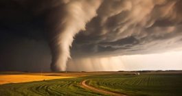 tornado-convective-storm-losses