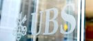 ubs-asset-management-logo