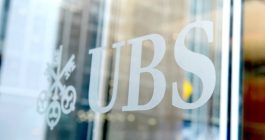 ubs-asset-management-logo
