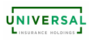 universal-insurance-holdings-logo