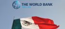 world-bank-mexico-catastrophe-bond