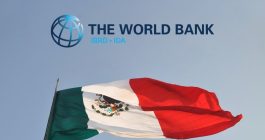 world-bank-mexico-catastrophe-bond