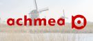 achmea-windmill-catastrophe-bond