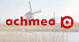 achmea-windmill-catastrophe-bond