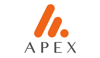 apex-group-logo