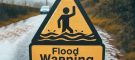 flood-warning-image