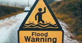 flood-warning-image