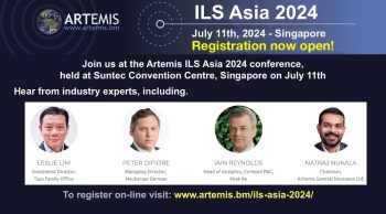 ils-asia-2024-speaker-promo-3