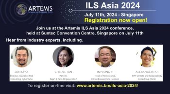ils-asia-2024-speaker-promo-4