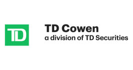 td-cowen-logo