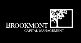 brookmont-capital-management-logo
