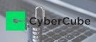 cybercube-img