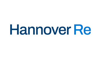 hannover-re-logo