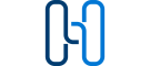 hannover-re-supersign-logo