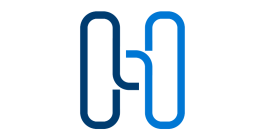 hannover-re-supersign-logo