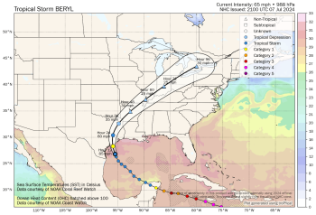 hurricane-beryl-texas-landfall-forecast