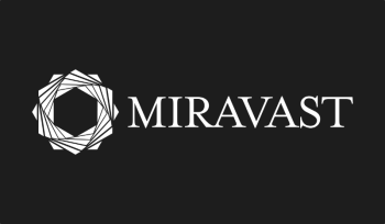 miravast-logo