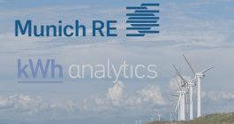 munich-re-kwh-parametric-wind-hedge
