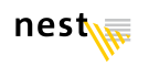 nest-collective-pension-logo