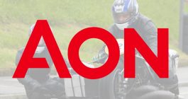 reinsurance-sidecar-aon