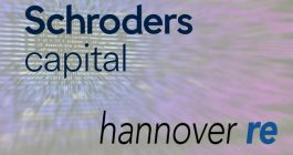 schroders-hannover-tokenised-ils