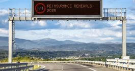 2025-reinsurance-renewals-image