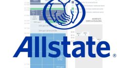 allstate-nationwide-reinsurance-aggregate