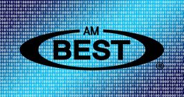am-best-cyber-catastrophe-bonds