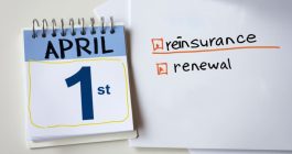 april-reinsurance-renewals