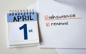 april-reinsurance-renewals