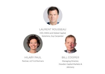 artemis-london-2024-ils-speakers-final-highlight