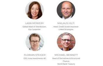 artemis-london-2024-speakers-3