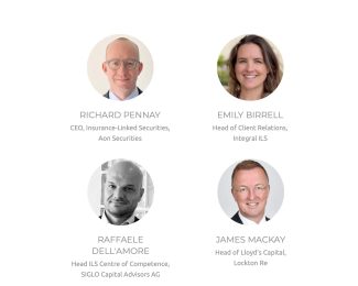 artemis-london-2024-speakers-4-1