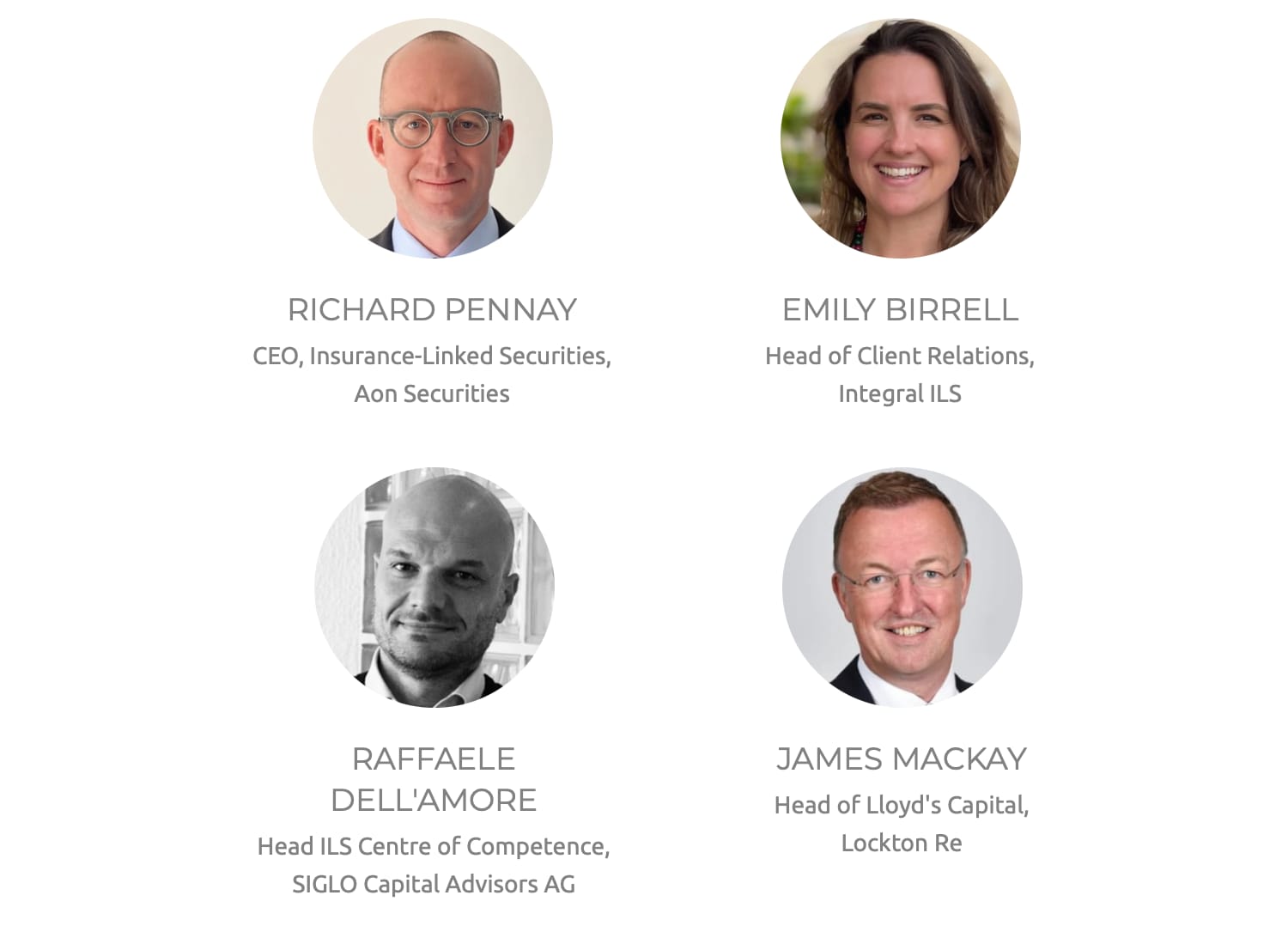artemis-london-2024-speakers-2