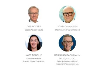 artemis-london-2024-speakers-5-1