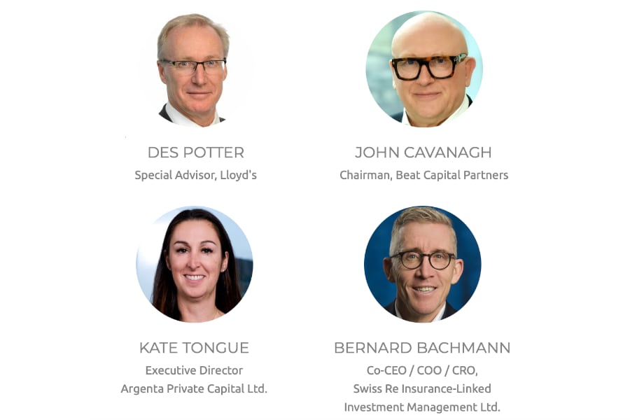 artemis-london-2024-speakers-5