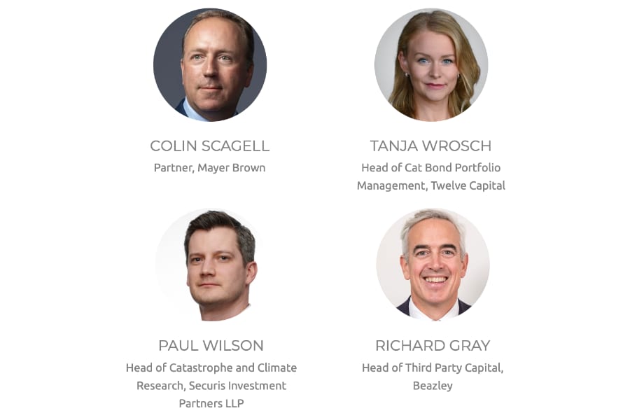 artemis-london-2024-speakers-6