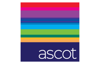 ascot-logo