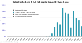 cat-bond-lite-private-catastrophe-bond-2024-aug