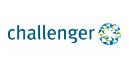 challenger-life-logo