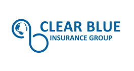 clear-blue-insurance
