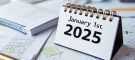 january-2025-reinsurance-renewals