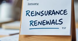 january-reinsurance-renewals-2